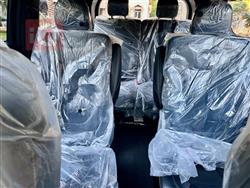 جیپ L گراند شیرۆکی